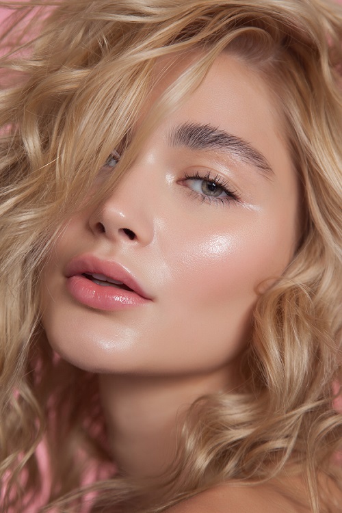 Ljetni trendovi 2019: buttery skin kao najveći makeup hit!
